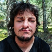Duncan Demoulin