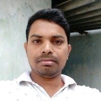 Sanjeeb Kumar Dani
