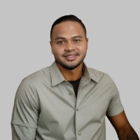 Didi Adisaputro