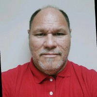 Sergio Corona Escamilla
