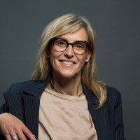 LAETITIA PINTO RODRIGUES