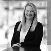 Beth Dallmeyer, Cpa