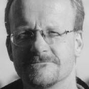 Robin Hodson