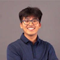 Kai Labao