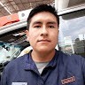 Diego Rojas