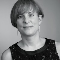 Kate Rees-Doherty