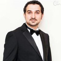Umair Hafiz