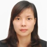 Hương Phan