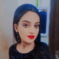 Shivani Singh