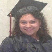 Janette Santiago