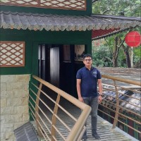 Andreas Tambun