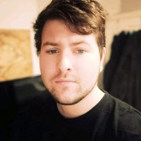 Ross Matuszek