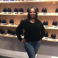 Kim Jenkins , As, Bs, Msol