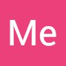 Me Cool
