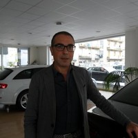Santi Ciccolo