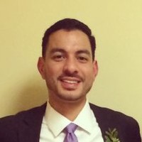 George Rodriguez