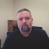 Jason Organ