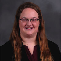 Janelle Bollheimer