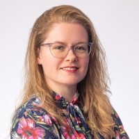 Rachel Mccarthy
