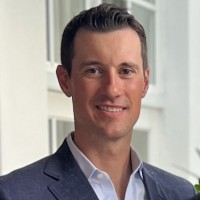 Steven Quinn, CFP®, CRPC®