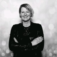 Renate Büter-Nijen Twilhaar