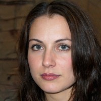 Nina Guerin