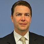 Brian Stier
