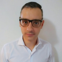 ⚖️ Hernan Cuñarro