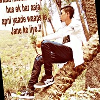 Dilshad Ansari