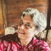 Julia Colleen Miller