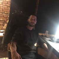 Daniel Sauer