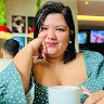 Silvia Gabriella Dos Santos Carvalho