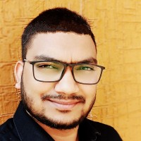 Amir Ashraf Ansari