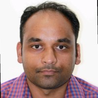 Chamila Denawaka Phd Mrsc