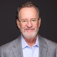 Andrew Briefer