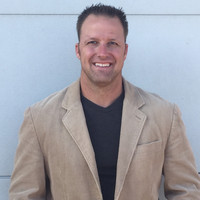 Chris Hawkinson