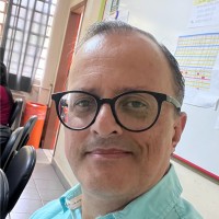 Fábio Valverde