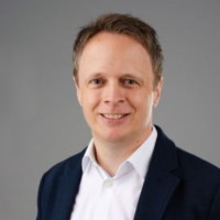 Mark Nußbaumer
