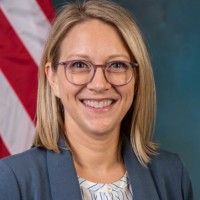 Karissa Schafer Robie