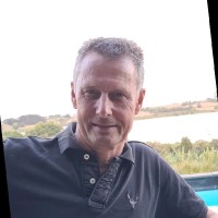 David Kraakman