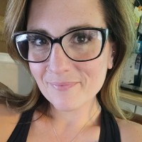 Brittany Robinette