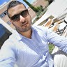 Imad Moulefera