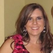 Ellie Cibrone
