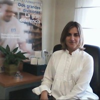 Ana Santafé Espadas