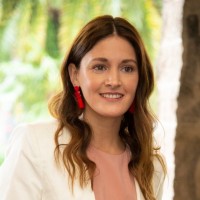 Inés Billorou