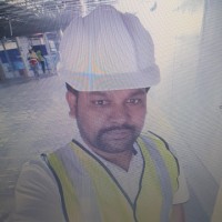 Siva Subramanian