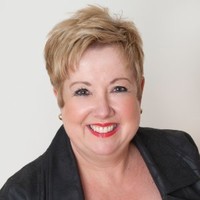 Jan O Connor