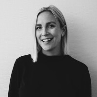 Sara Johansson