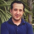 Burak Öztürk