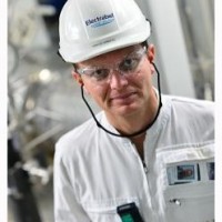Sébastien Remacle